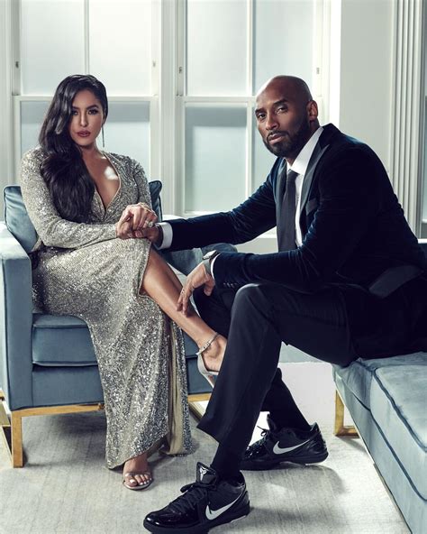 vanessa bryant ethnicity|Vanessa Bryant (Kobe Bryant Wife): Wiki, Bio, Height, Age,。